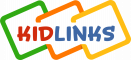 Kidlinks logo